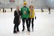 DSC01596 (2).JPG